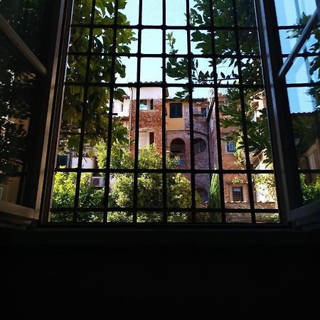 Chill In Tuscany Ground Floor Lucca Luaran gambar