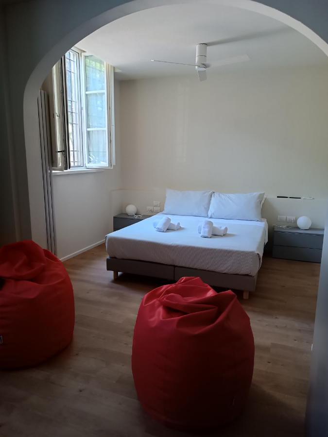 Chill In Tuscany Ground Floor Lucca Luaran gambar
