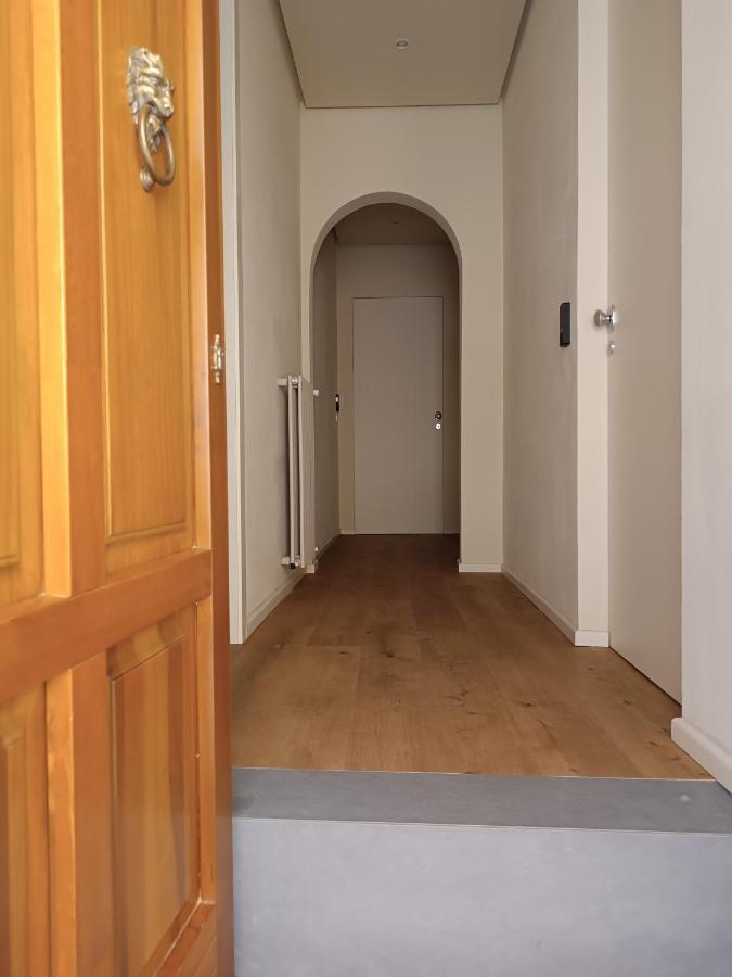Chill In Tuscany Ground Floor Lucca Luaran gambar