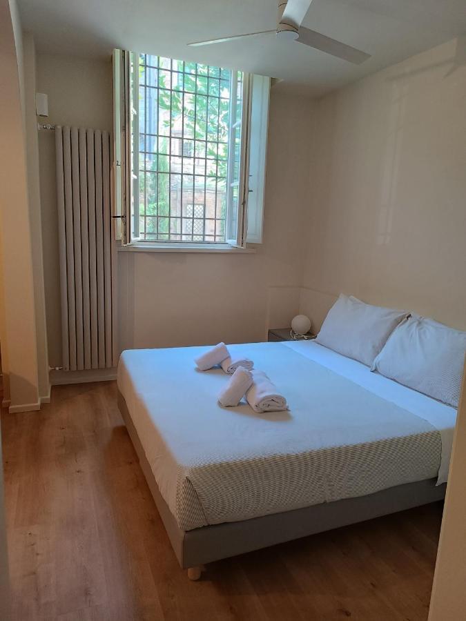 Chill In Tuscany Ground Floor Lucca Luaran gambar