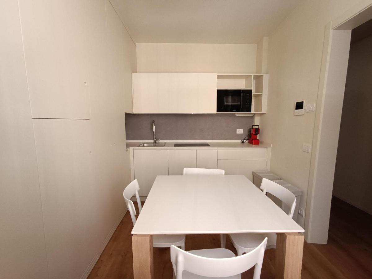 Chill In Tuscany Ground Floor Lucca Luaran gambar